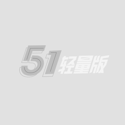 刘雨菲  1